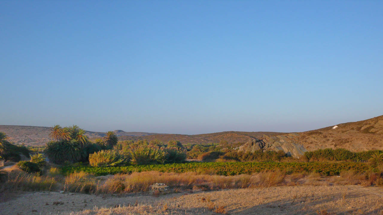 2011-09-19 17-38-30 BP